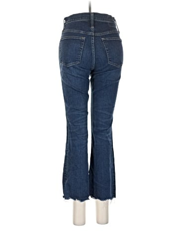 J.Crew Jeans (view 2)