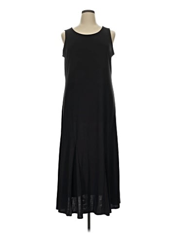 Attitudes by Renee Casual Dress (view 1)