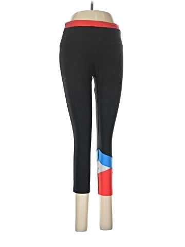 Avia Active Pants (view 1)
