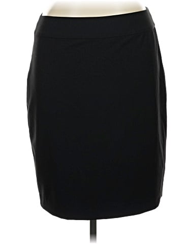 The Limited Casual Skirt (view 1)