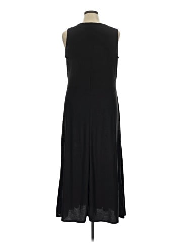 Attitudes by Renee Casual Dress (view 2)