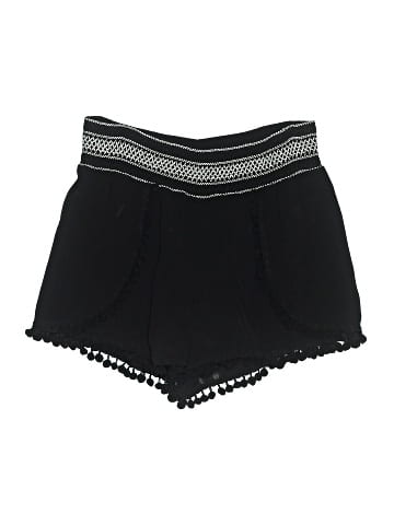 Hale Bob Shorts (view 1)