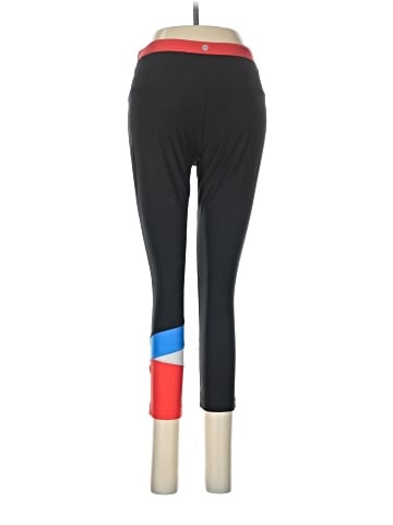 Avia Active Pants (view 2)