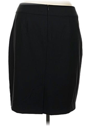 The Limited Casual Skirt (view 2)