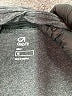 Gap Fit Gray Active Pants Size M - photo 7