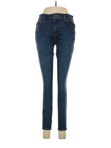 Ann Taylor LOFT Jeans (view 1)