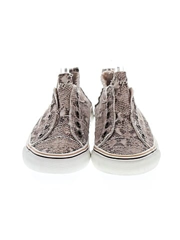 Blowfish Sneakers (view 2)
