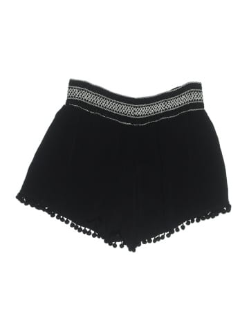 Hale Bob Shorts (view 2)