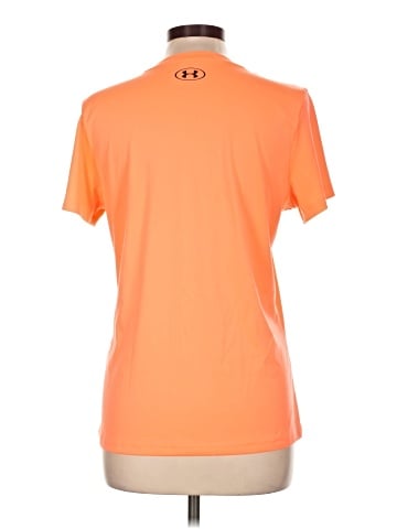 Under Armour Active T-Shirt (view 2)
