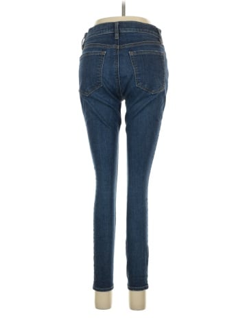 Ann Taylor LOFT Jeans (view 2)