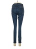 Ann Taylor LOFT Hearts Blue Jeans Size 29 waist - photo 2