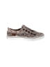 Blowfish Paisley Brown Sneakers Size 6 - photo 1