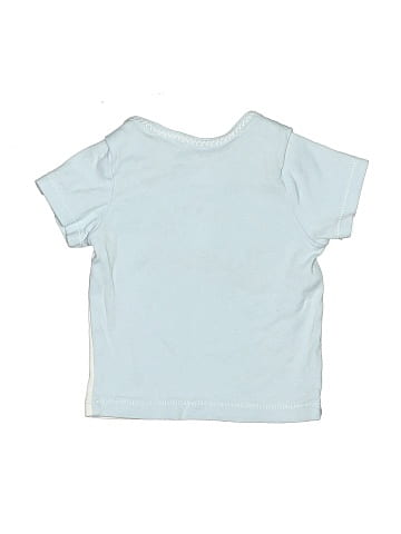 Guess Short Sleeve T-Shirt (view 2)