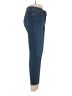 Ann Taylor LOFT Hearts Blue Jeans Size 29 waist - photo 4