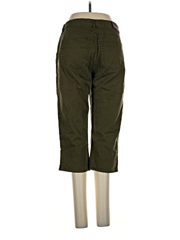 Lauren Jeans Co. Casual Pants (view 2)