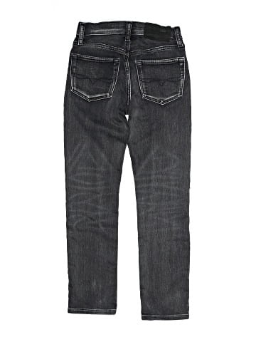Polo by Ralph Lauren Jeans (view 2)
