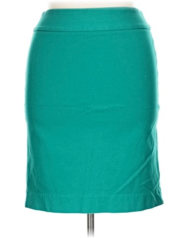 Banana Republic Casual Skirt (view 1)