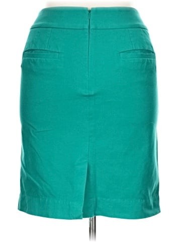 Banana Republic Casual Skirt (view 2)