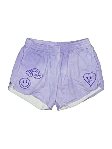 Zumba Wear Athletic Shorts (view 1)