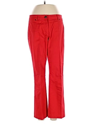 Elie Tahari Casual Pants (view 1)