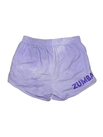 Zumba Wear Athletic Shorts (view 2)