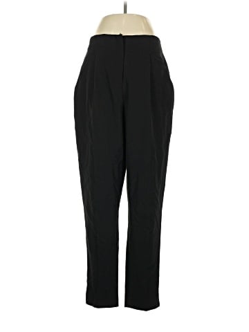 ASOS Dress Pants (view 1)