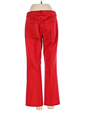 Elie Tahari Casual Pants (view 2)