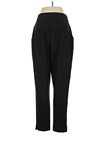 ASOS Dress Pants (view 2)