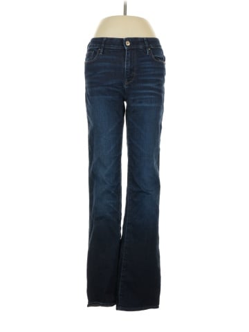 White House Black Market Jeans (view 1)