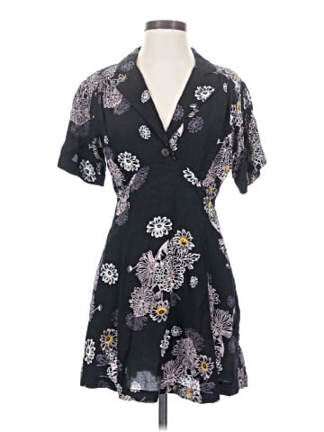 Free People Casual Dress (view 1)