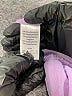 Venus Stars Purple Romper Size M - photo 5