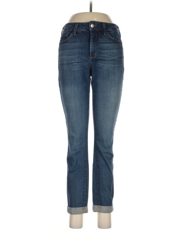 NYDJ Jeans (view 1)