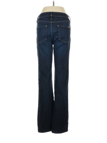 White House Black Market Jeans (view 2)