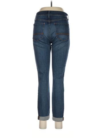 NYDJ Jeans (view 2)