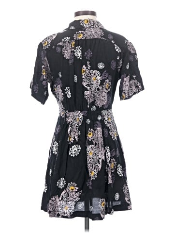 Free People Casual Dress (view 2)