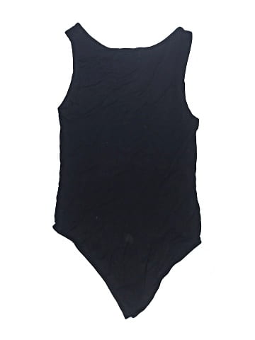 Popular Basics Bodysuit (view 2)