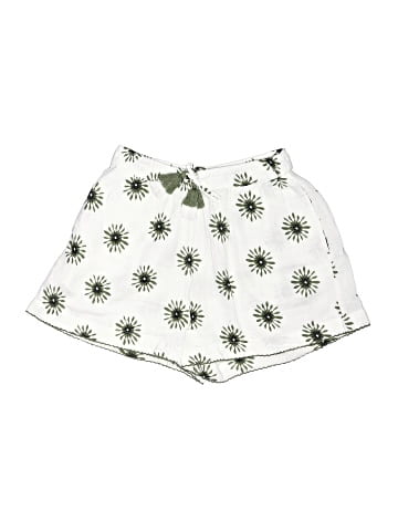 Etam Shorts (view 1)