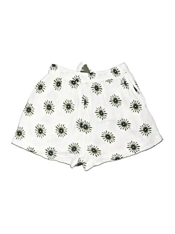 Etam Shorts (view 2)