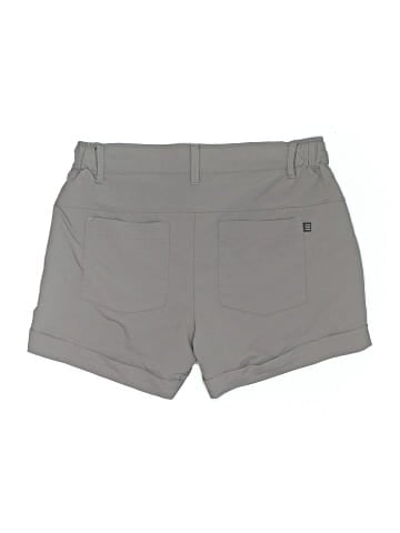 Free Fly Khaki Shorts (view 2)