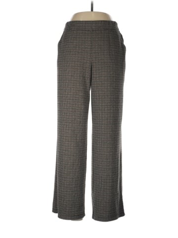 Max Studio Dress Pants (view 1)