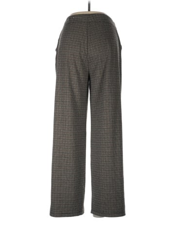 Max Studio Dress Pants (view 2)