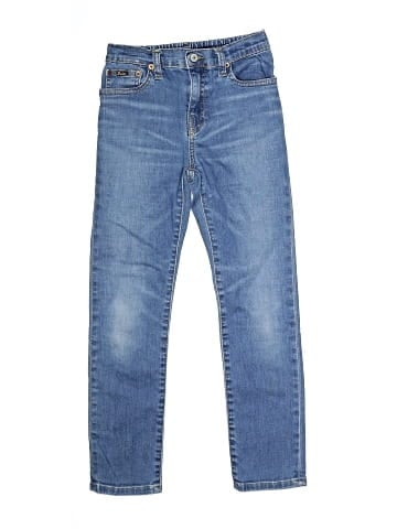 Polo by Ralph Lauren Jeans (view 1)
