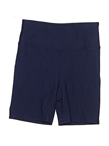 Zumba Wear Athletic Shorts (view 1)