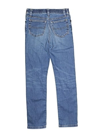 Polo by Ralph Lauren Jeans (view 2)