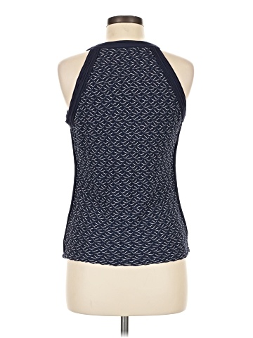 Sophie Max Sleeveless Blouse (view 2)