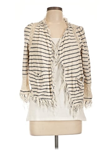 Zara Basic Cardigan (view 1)