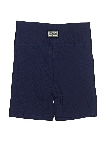 Zumba Wear Athletic Shorts (view 2)