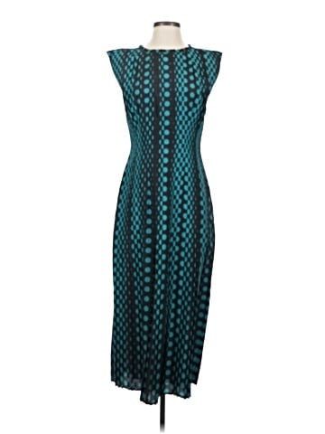 J. Peterman Casual Dress (view 1)