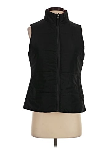 Merona Vest (view 1)