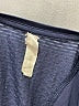 Under Armour Blue Active T-Shirt Size M (estimated) - photo 7